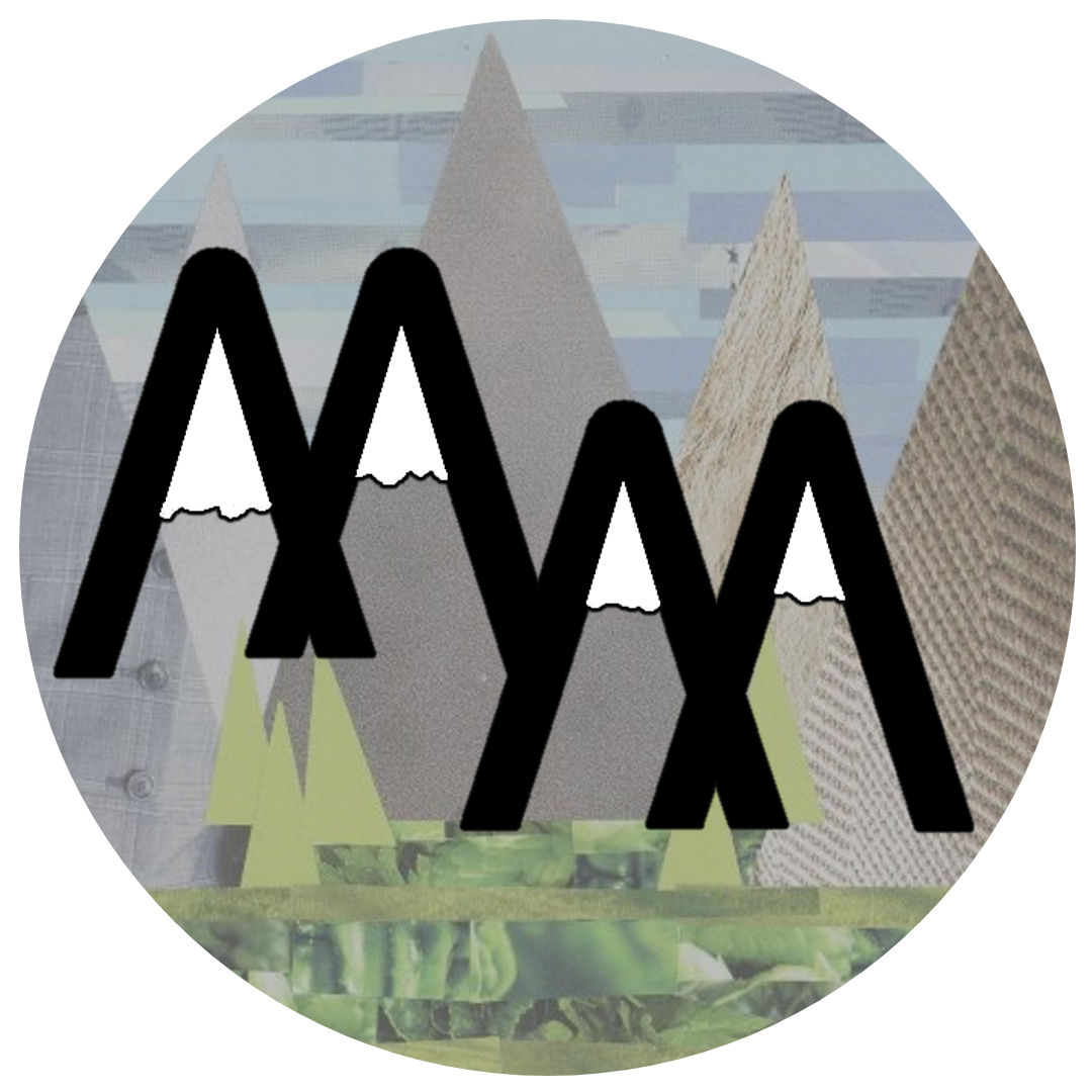 Made by Mary, Mosaics & More